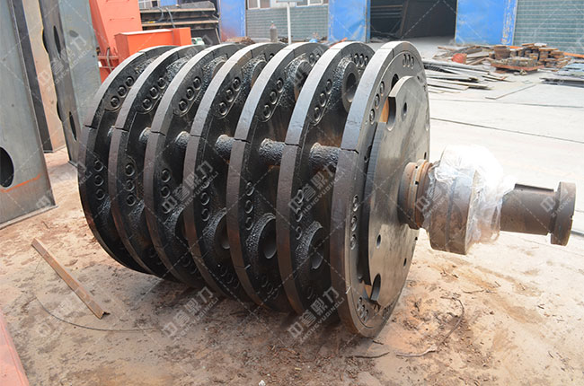 �Nʽ����C�D(zhu��n)��