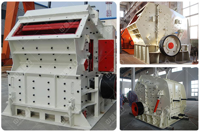 ����ʽ����C(j��)