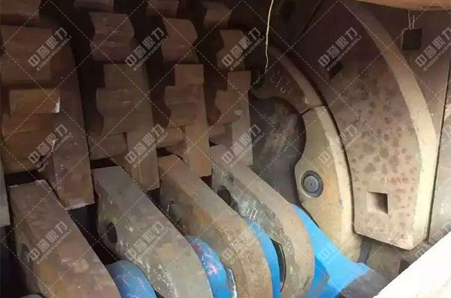 �Nʽ����C����