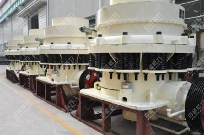 �A�F����C(j��)