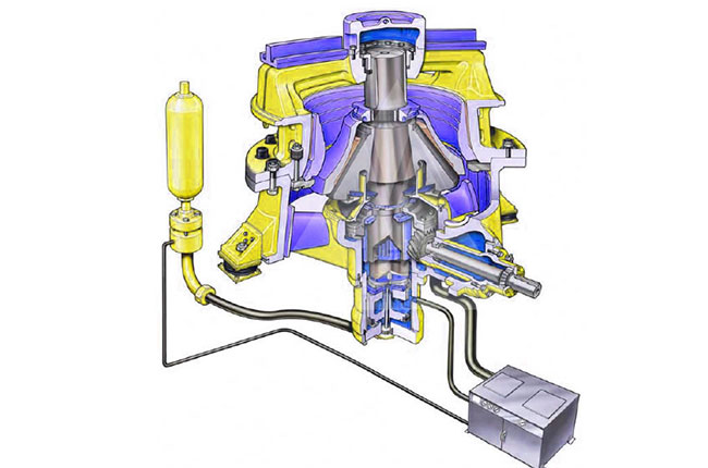 Һ���A�Fʽ����C(j��)�Y(ji��)��(g��u)