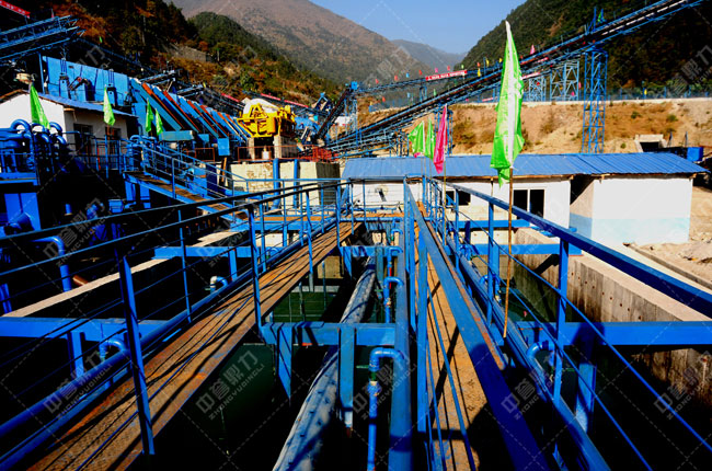 ���{�C��ɰ���a(ch��n)