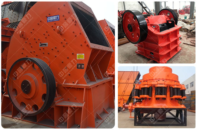 ��ʯ�C(j��)�O(sh��)��