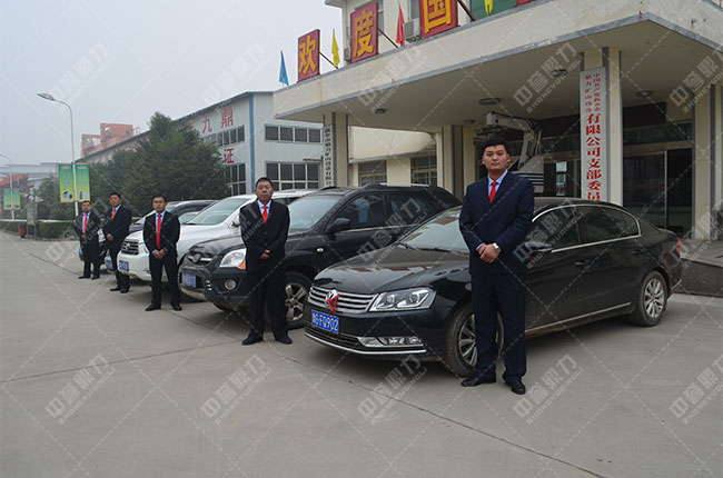 �������l(xi��ng)���u��������C�S���ۺ����(w��)