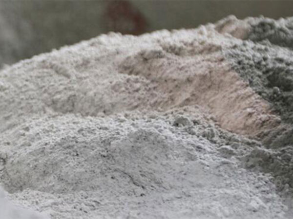 �C��ɰʯ��