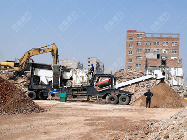 ��������C(j��)