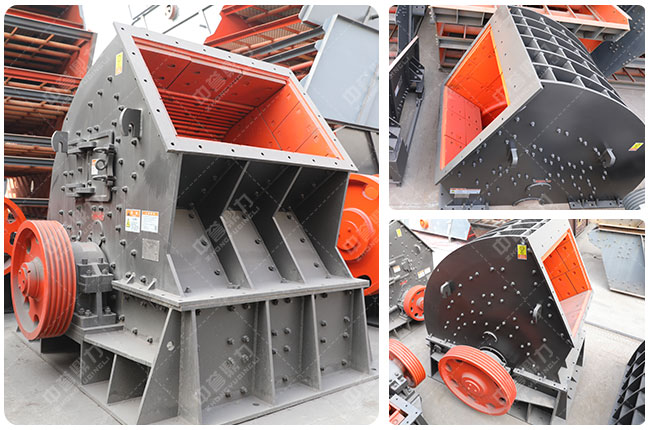 �Nʽ����C(j��)