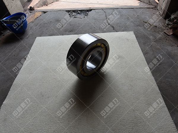 ���(d��ng)�Y�S��