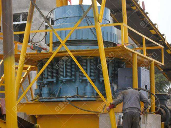 �A�Fʽ����C