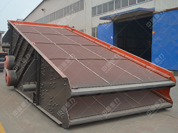 ֱ�����(d��ng)�Y�Y�W(w��ng)