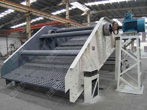 ֱ�����(d��ng)�Y