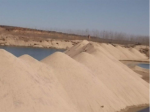 ������ɰ