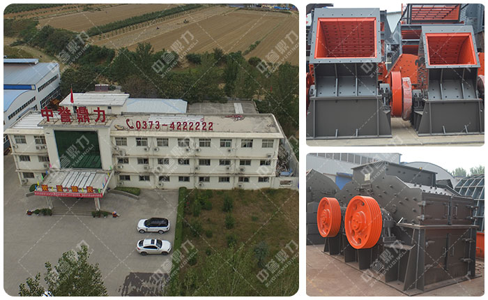 ���u(y��)����ʯ��ʯ��ʯ�C(j��)�S��