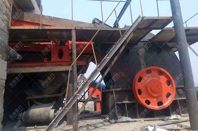 �����Nʽ����C�a(ch��n)Ʒ���ĈDչʾ4