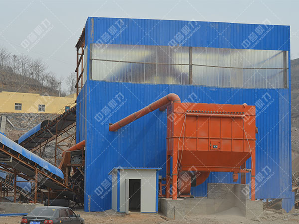 ��ʽ���m��