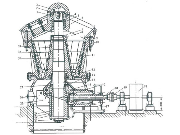 ��������C(j��)�Y(ji��)��(g��u)