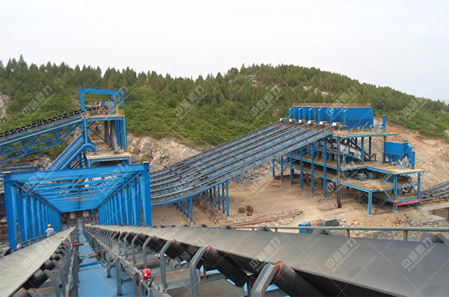 һ��ɰʯ�������a(ch��n)��