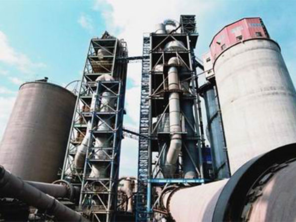 ˮ���Ј�����