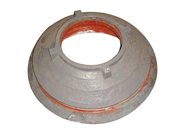 �A�F����C(j��)�r��