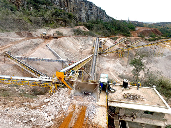 ɰʯ���a(ch��n)���͑�����