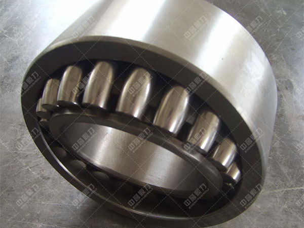 �Nʽ����C(j��)�S��