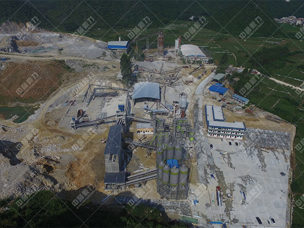 ɰʯ���a(ch��n)���O(sh��)��