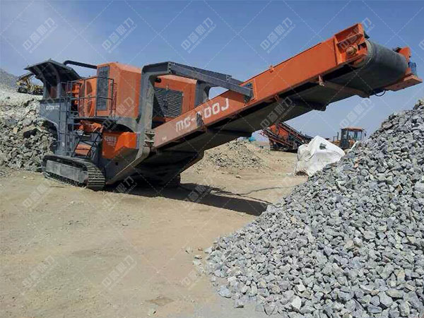 ���н��������Ƅ�ʽ����C(j��)