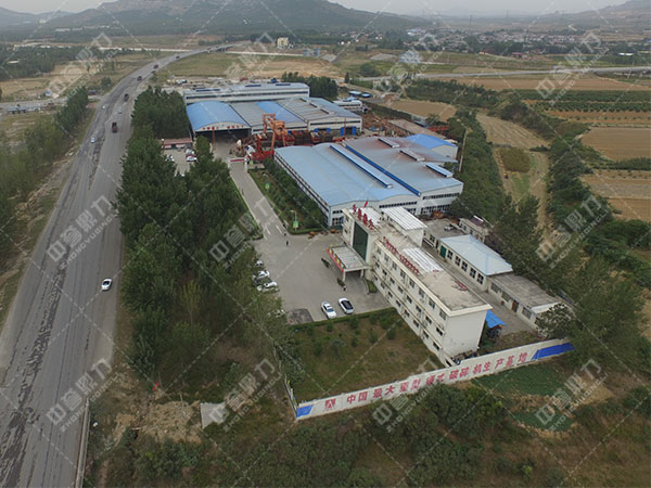 �������u(y��)�����Nʽ��ʯ�C(j��)�S��