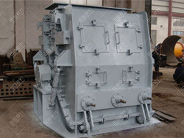 �����Nʽ����C(j��)