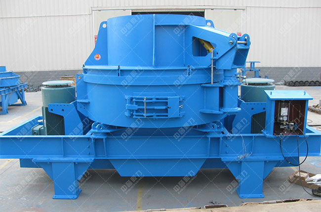 ��ʯ���ΙC(j��)�a(ch��n)Ʒ��(sh��)��