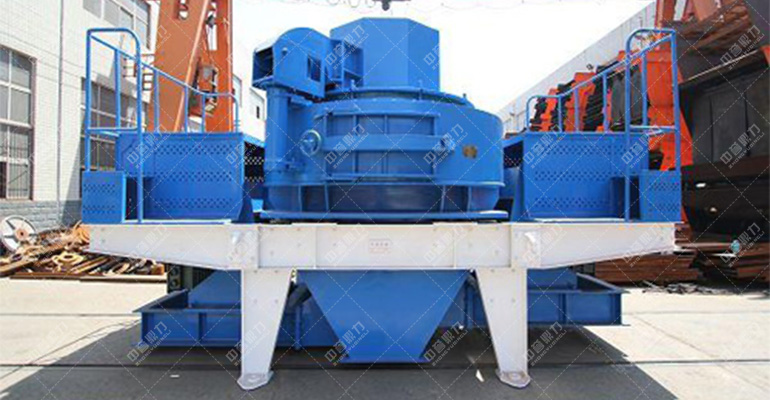 ��ʯ���ΙC(j��)�O(sh��)��D