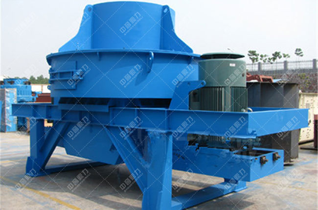 ��ʯ���ΙC(j��)�a(ch��n)Ʒ��(sh��)��