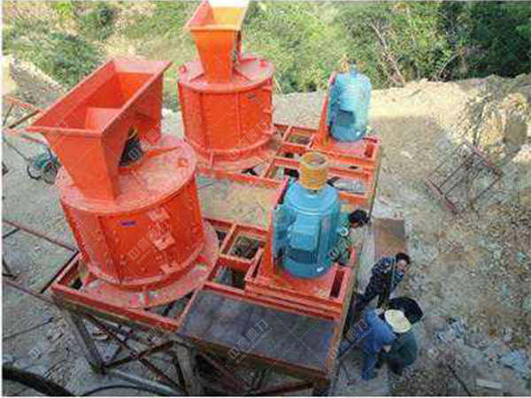 ��ʽ����ʽ����C