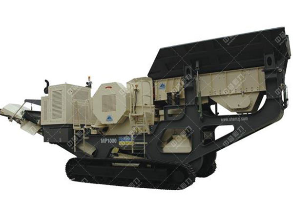 �Ƅ�ʽ��ɰ�C(j��)