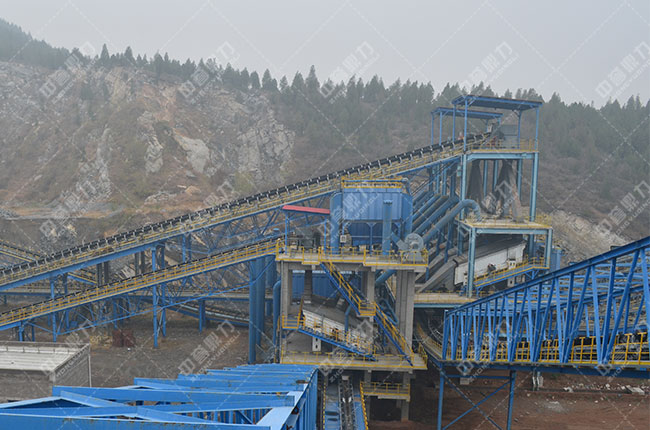 ���u(y��)����ɰʯ���a(ch��n)��