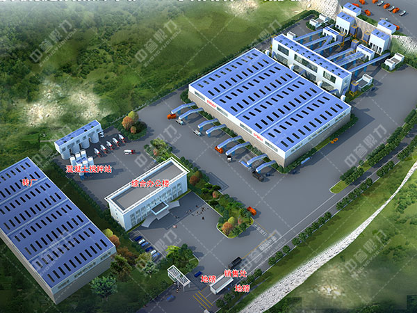 ���u(y��)����ɰʯ���a(ch��n)��