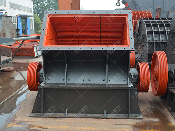 �Nʽ����C/�Nʽ��ɰ�C