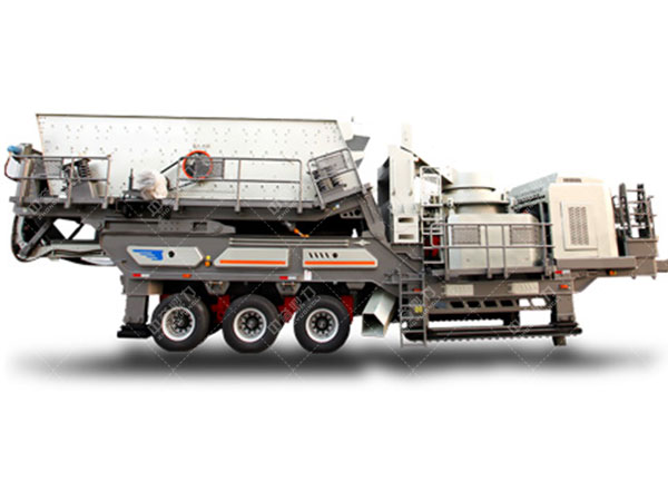 �Ƅ�(d��ng)ʽ��ɰ�C(j��)