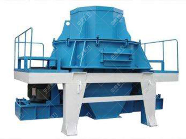 ʯ��ʯ��ɰ�C