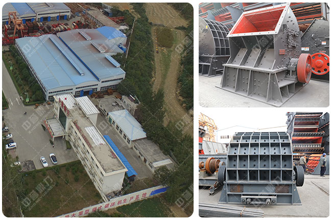 ���u(y��)������ʯ����C(j��)