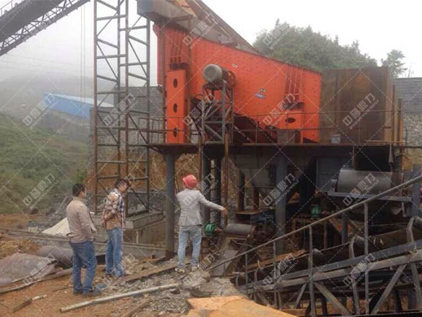 �Y���O(sh��)��/���(d��ng)�Y