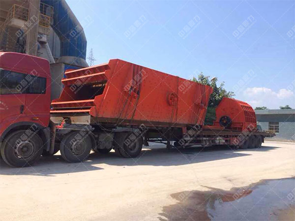 �Y���O(sh��)��S�Ұl(f��)؛�F(xi��n)��(ch��ng)