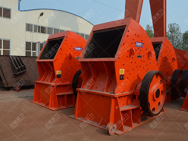 ��ʯ�C(j��)