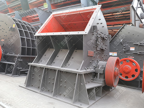 ú��ʯ�Nʽ����C