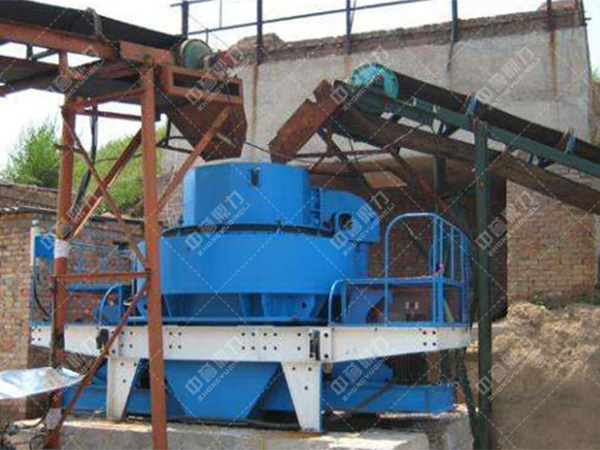 �_��ʽ����C(j��)/���S�_��ʽ��ɰ�C(j��)