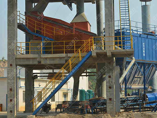 ���(d��ng)�Y