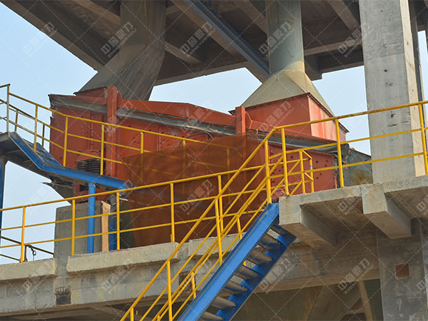 ���(d��ng)�Y