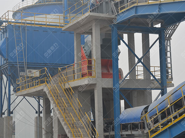 �Gɫ�h(hu��n)������ɰ�C(j��)�͑��F(xi��n)��(ch��ng)