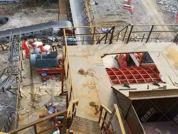 ��ʯ�C(j��)