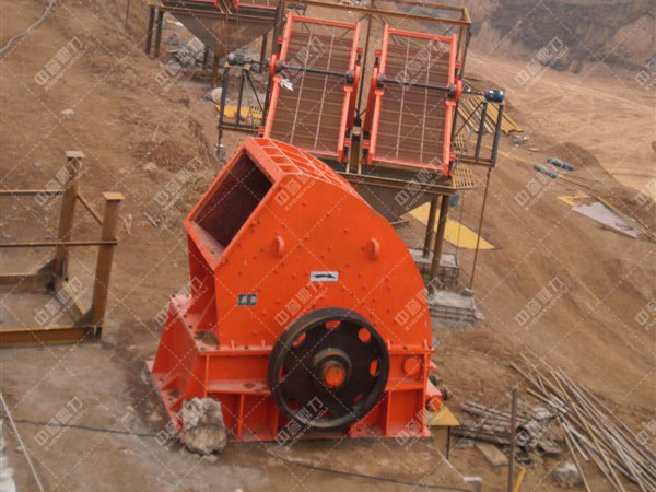 ��ʯ�C(j��)